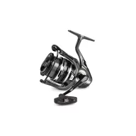 Matrix HX 4000 Pro feeder orsó