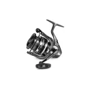 Matrix HX 4000 Pro feeder orsó