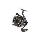 Matrix HX 4000 Pro feeder orsó