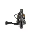 Matrix HX 4000 Pro feeder orsó