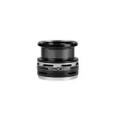 Matrix HX 4000 Pro feeder orsó