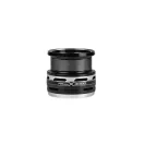 Matrix HX 4000 Pro feeder orsó