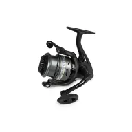 Matrix Aquos Ultra 5000 Reel feeder orsó