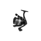Matrix Aquos Ultra 5000 Reel feeder orsó