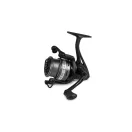 Matrix Aquos Ultra 5000 Reel feeder orsó