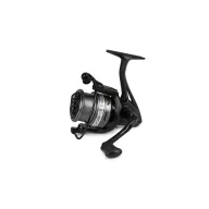 Matrix Aquos Ultra 5000 Reel feeder orsó