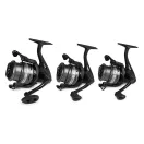 Matrix Aquos Ultra 5000 Reel feeder orsó