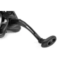 Matrix Aquos Ultra 5000 Reel feeder orsó