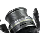 Matrix Aquos Ultra 5000 Reel feeder orsó