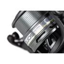 Matrix Aquos Ultra 5000 Reel feeder orsó