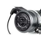 Matrix Aquos Ultra 5000 Reel feeder orsó