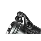 Matrix Aquos Ultra 5000 Reel feeder orsó
