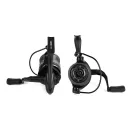Matrix Aquos Ultra 5000 Reel feeder orsó