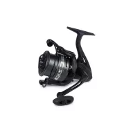 Matrix Aquos Ultra 6000 feeder orsó