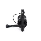 Matrix Aquos Ultra 6000 feeder orsó