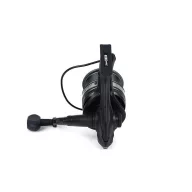 Matrix Aquos Ultra 6000 feeder orsó