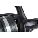 Matrix Aquos Ultra 6000 feeder orsó