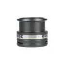 Matrix Aquos Ultra 6000 feeder orsó