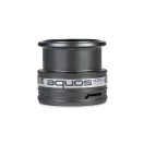 Matrix Aquos Ultra 6000 feeder orsó