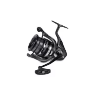 Matrix HX 5000 Pro Feeder orsó