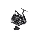 Matrix HX 5000 Pro Feeder orsó