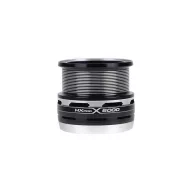 Matrix HX 5000 Pro Feeder orsó