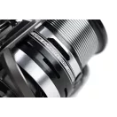 Matrix HX 5000 Pro Feeder orsó