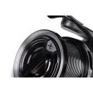 Matrix HX 5000 Pro Feeder orsó