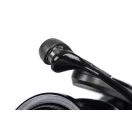Matrix HX 5000 Pro Feeder orsó