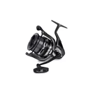 Matrix HX 6000 Pro Feeder orsó