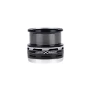 Matrix HX 6000 Pro Feeder orsó