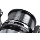 Matrix HX 6000 Pro Feeder orsó