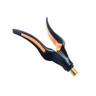 Guru Rear Reaper Rest bottartó fej