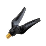 Guru Mini Stealth Rear Reaper Rest hátsó botvilla
