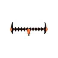 Guru Front Reaper Rest bottartó fej