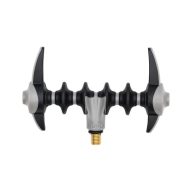 Guru Mini Front Stealth Reaper Rest bottartó fej