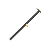 Guru Front Reaper Rest XL bottartó fej