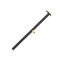 Guru Front Reaper Rest XL bottartó fej