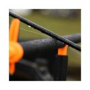 Guru Front Reaper Rest XL bottartó fej