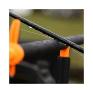 Guru Front Reaper Rest XL bottartó fej