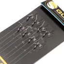 Guru Bayonet QM1 Hair Rig előke méret 12