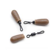 Guru Speed Bead gyorscsatlakozó