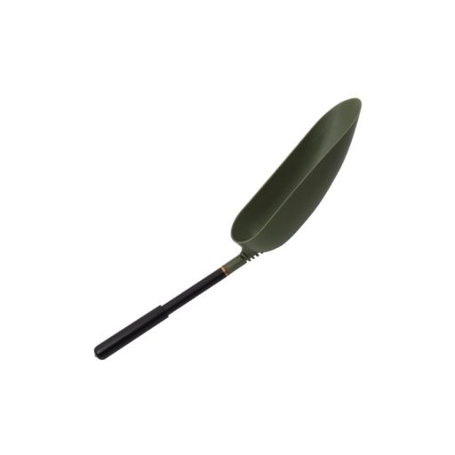 Gardner Baiting Spoon & Lightweight Handle Combo Pack etetőkanál