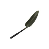   Gardner Baiting Spoon & Lightweight Handle Combo Pack etetőkanál