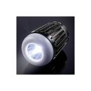 Gardner Mozzi Lamp sátorlámpa szúnyogriasztóval