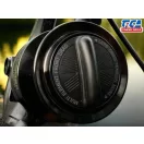Tica Scepter 10000 távdobó orsó - 7+1BB + 6000 pótdob