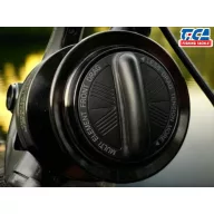 Tica Scepter 10000 távdobó orsó - 7+1BB + 6000 pótdob