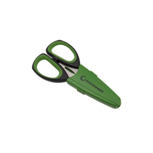 Gardner Ultra Blades zsinórvágó olló