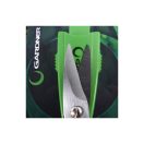 Gardner Ultra Blades zsinórvágó olló