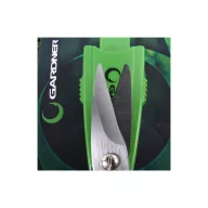 Gardner Ultra Blades zsinórvágó olló